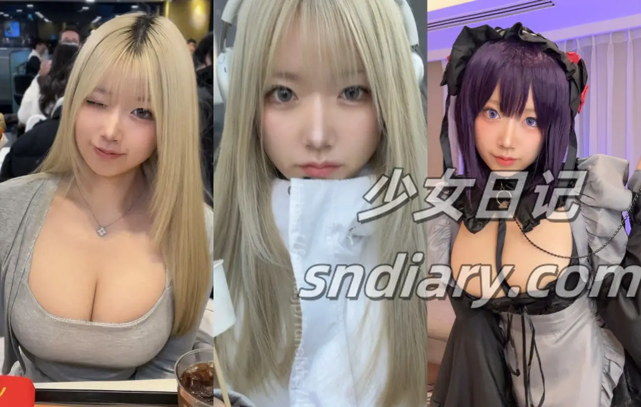 ゆとりだより(yutori) – 写真合集[33套]资源更新中