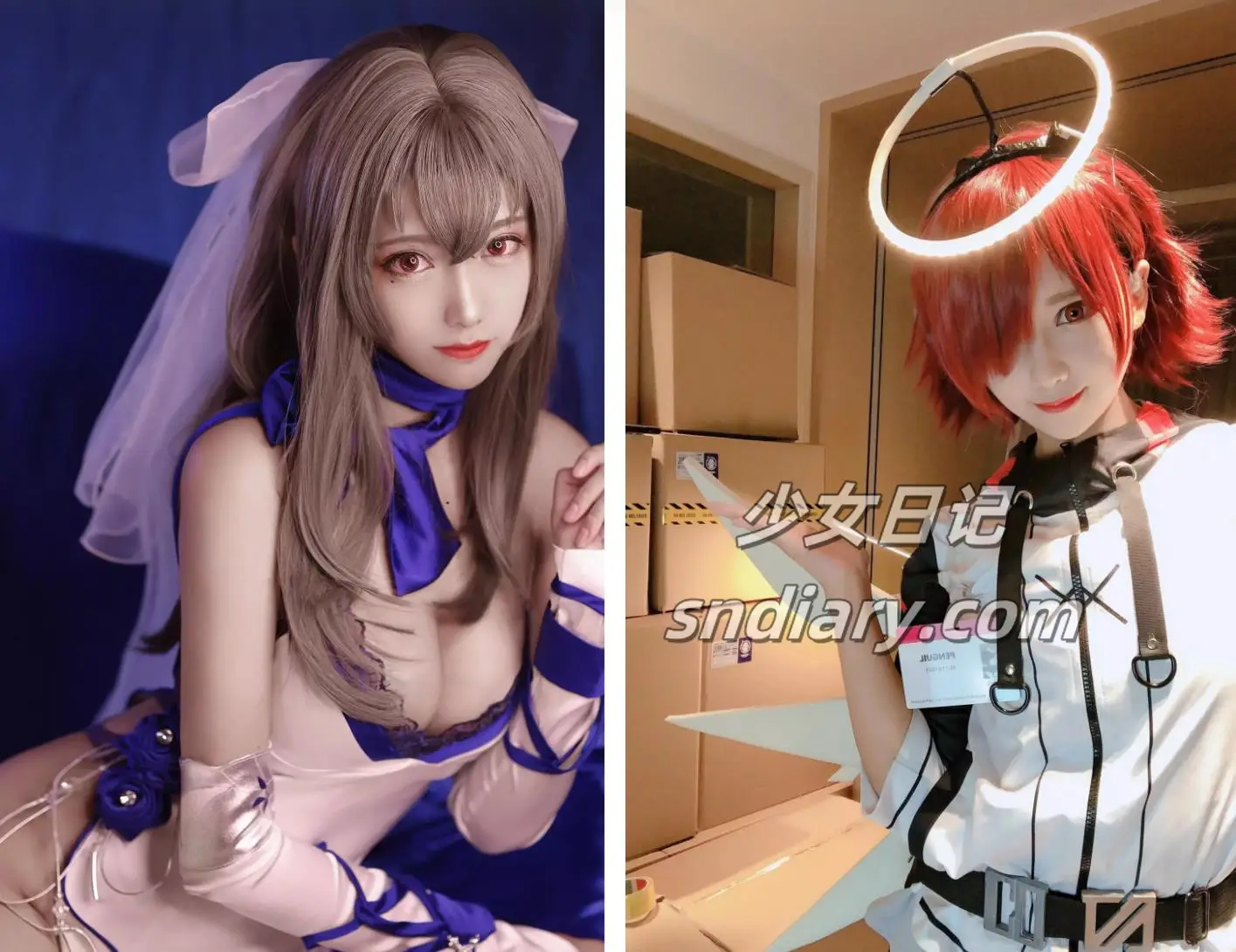 神探火狸狸 最新合集下载[28套写真]资源更新中