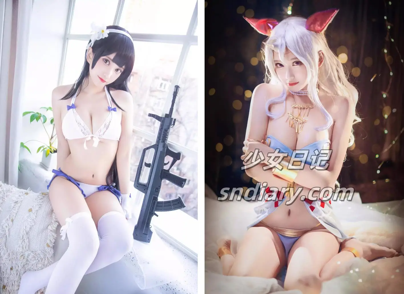 神探火狸狸 最新合集下载[28套写真]资源更新中