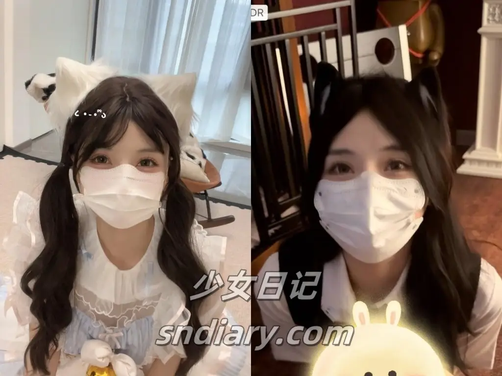 紫蛋@zidan670 写真合集下载[19GB]资源更新中