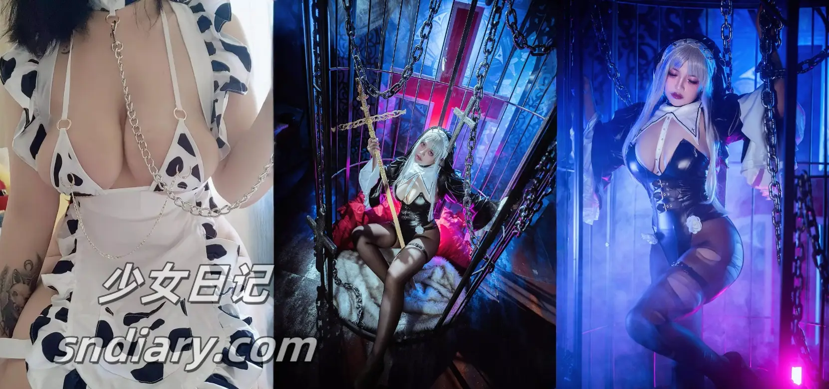 葛生w 写真合集下载[11套]最新资源更新中