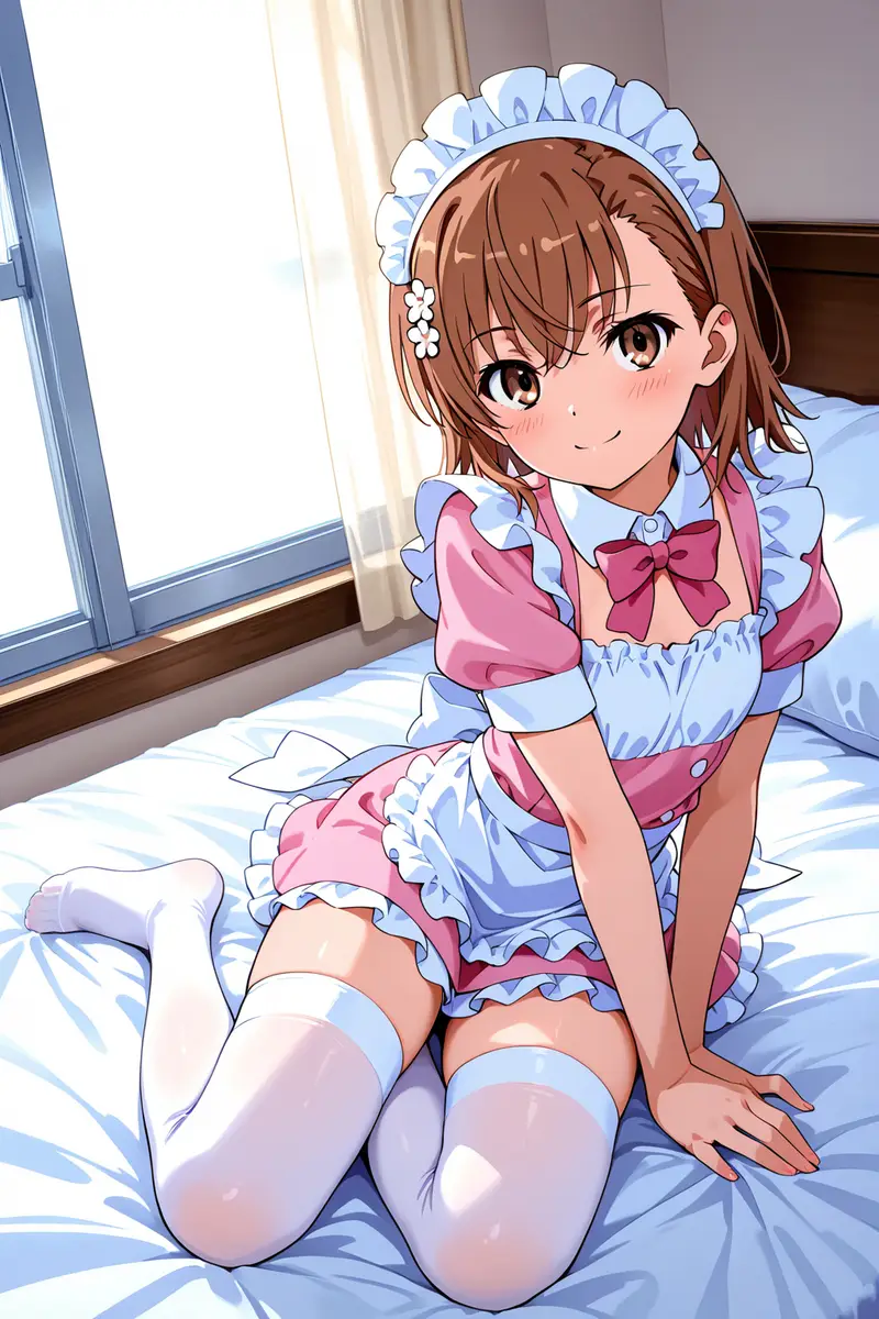 百度网盘不显示新文件解决方法