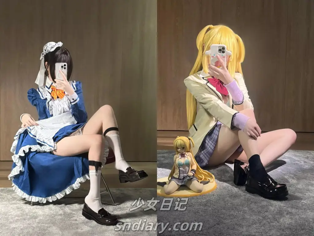 shibachipipa 最新合集下载[11套写真]2025年资源更新中