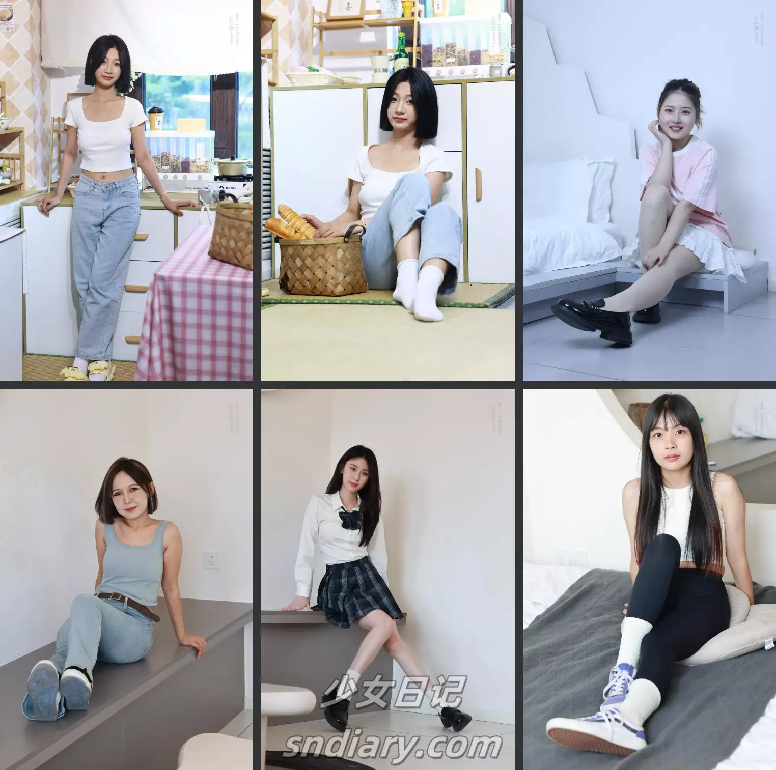 绮梦摄影 最新合集下载[32套写真]2025年资源更新中