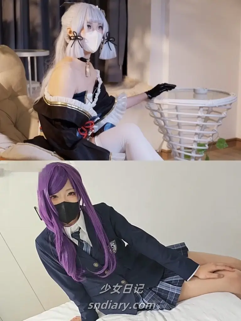 苏酥学姐 最新4K合集下载[118GB]2025年资源更新中