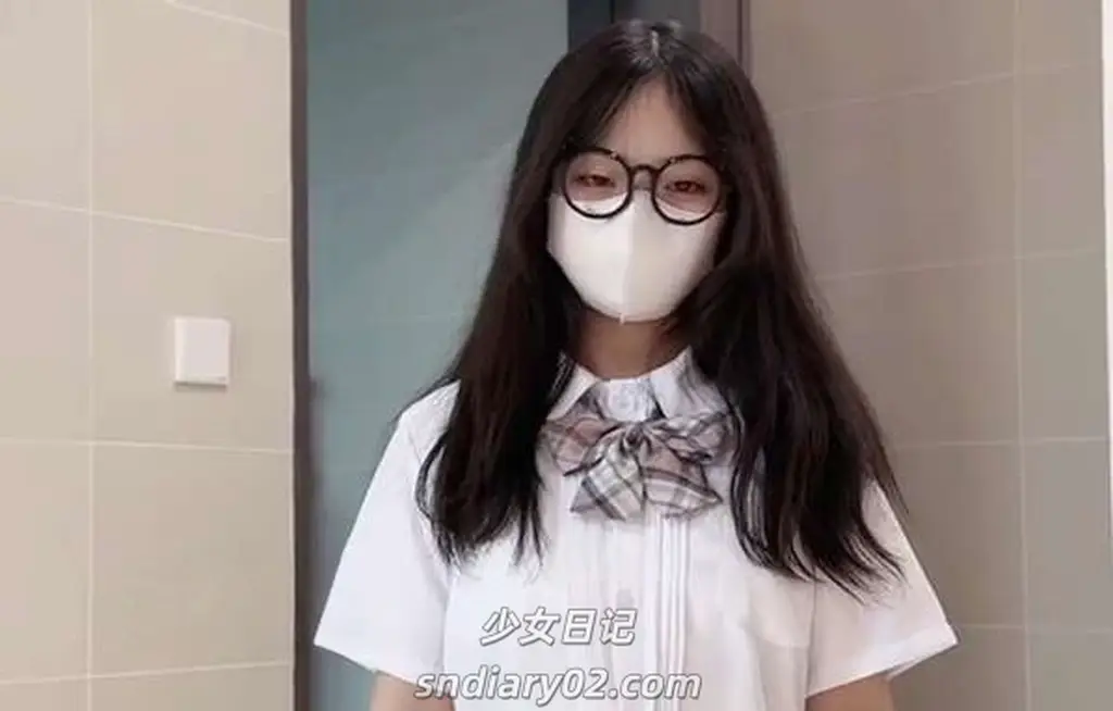 小欣奈 4K作品合集[47套][持续更新]