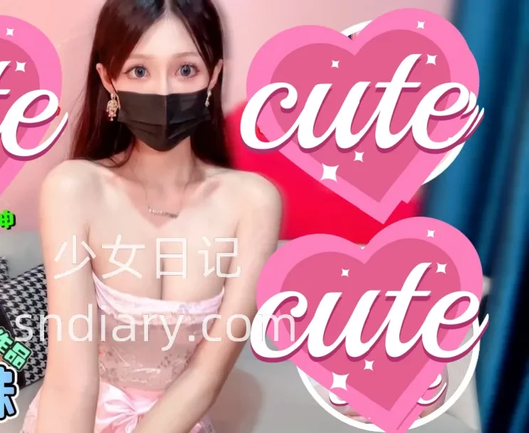 白菜妹妹 最新合集[219GB] 2025年资源更新中