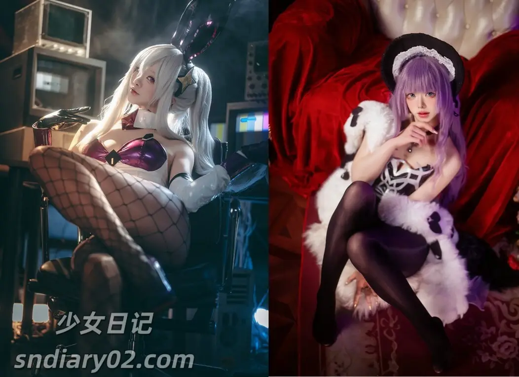 前野太太 最新合集[4套写真] 2025年资源更新中