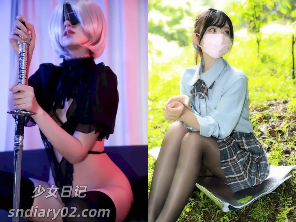 李佳 最新合集[19套写真] 2025年资源更新中