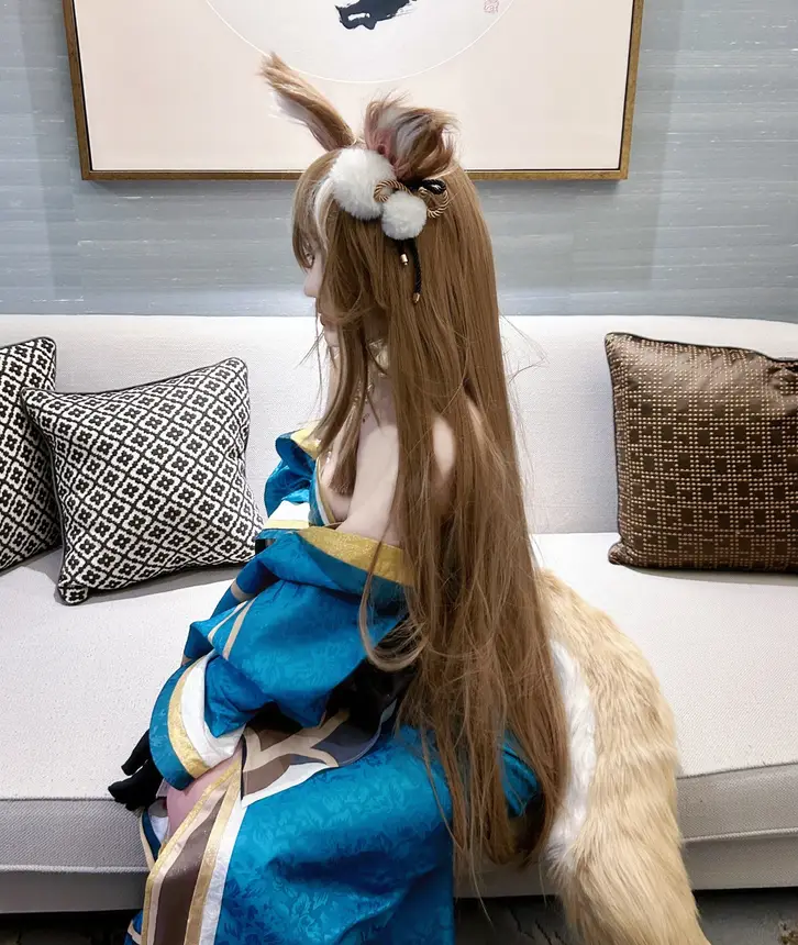 @Maniacccccc 最新合集下载[101GB] 2025年资源更新中