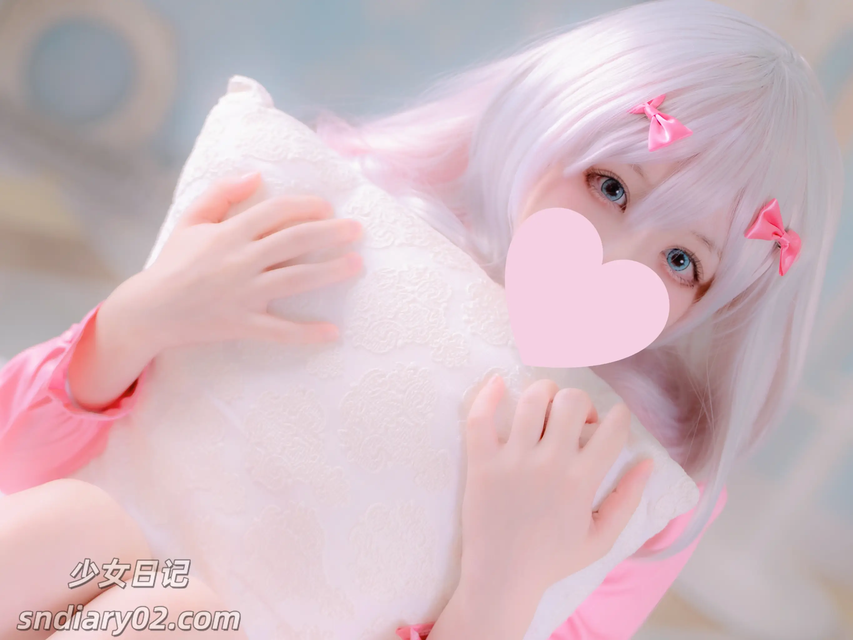 わんこちゃん 写真合集ASMR[125GB][2026年资源更新中]