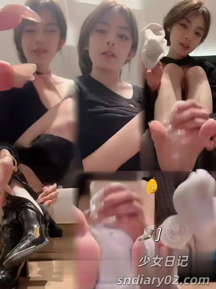 不知名美女 套路玩物直播脚羞辱足控丝袜合集下载[159部视频]