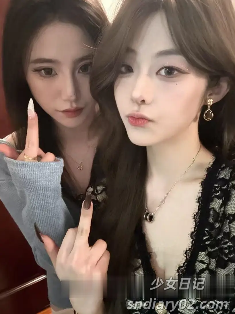 不知名美女 套路玩物直播脚羞辱足控丝袜合集下载[159部视频]