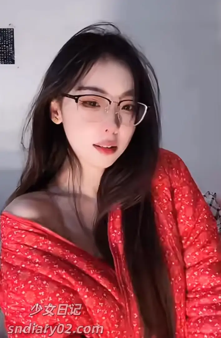 大白菜已黑化/灌注大白菜 B站主播付费写真合集[61部视频]