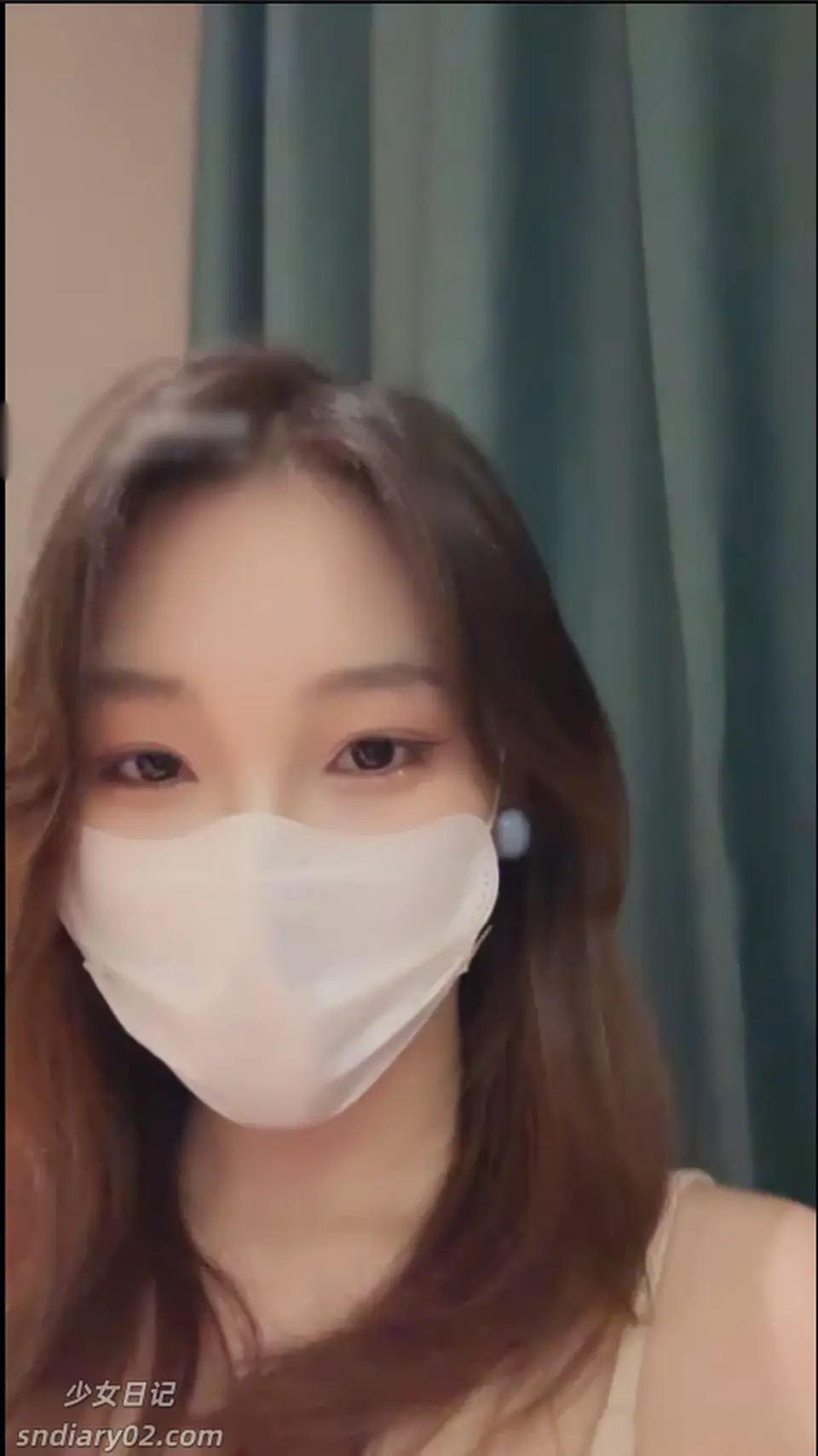 小x大王 套路玩物直播丝袜脚足控合集下载[351部视频]