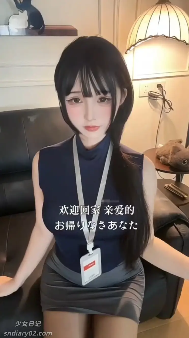 抖音魔人布欧 定制反差脚足控丝袜合集下载[303MB]