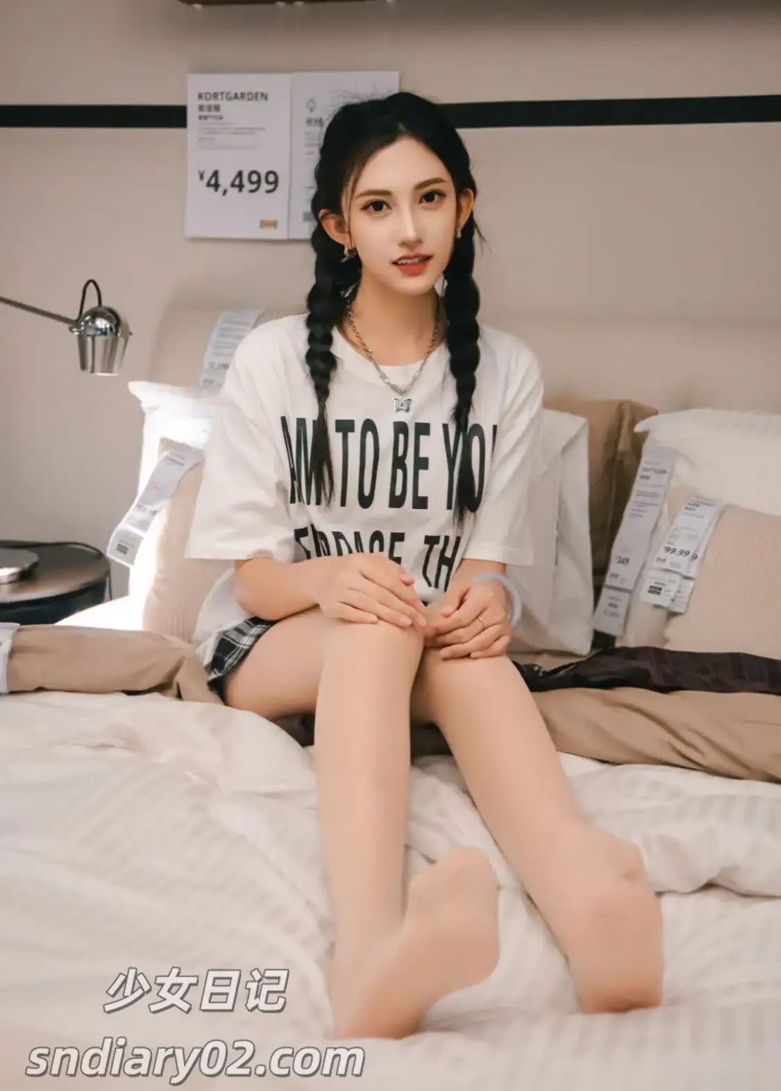 足愉心 – 足控4K写真合集[27套370GB][最新资源持续更新]