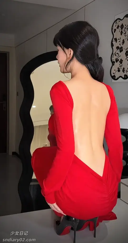 六六狮 岛遇写真合集[25年最新抖音反差资源]