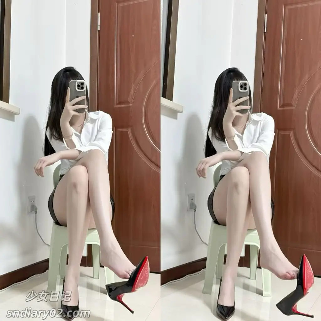 琳什么琳 岛遇丝足控反差合集[25年最新抖音资源更新中]