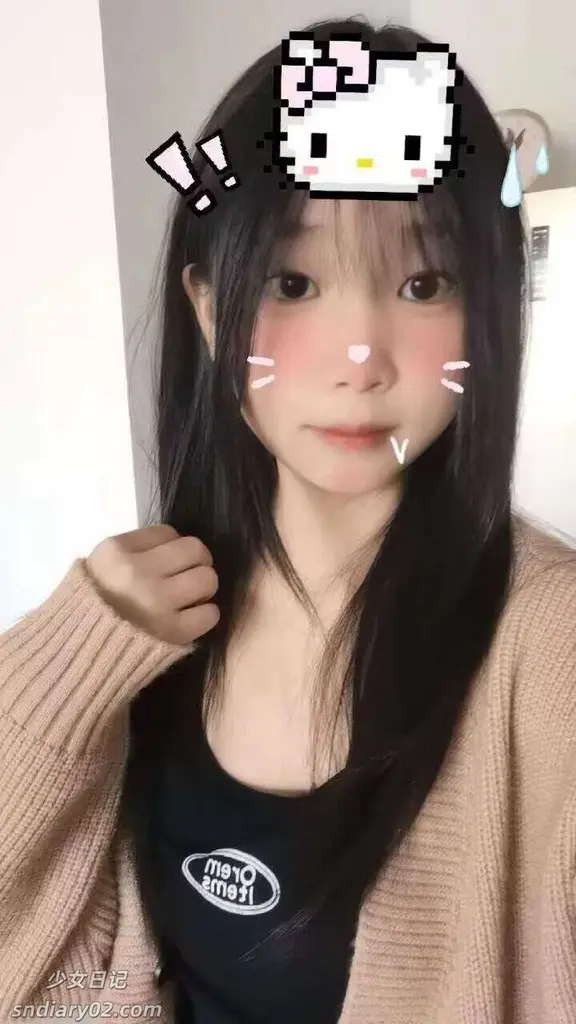 美女足控脚模面试 最新写真视频合集[35GB]