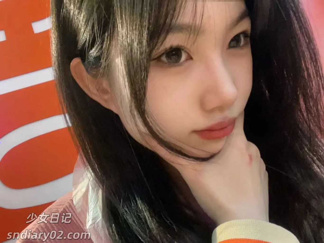 美女足控脚模面试 最新写真视频合集[35GB]