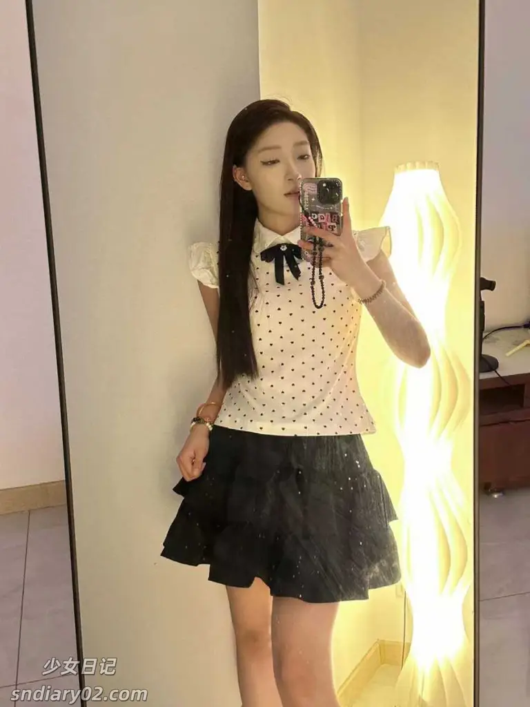 美女足控脚模面试 最新写真视频合集[35GB]