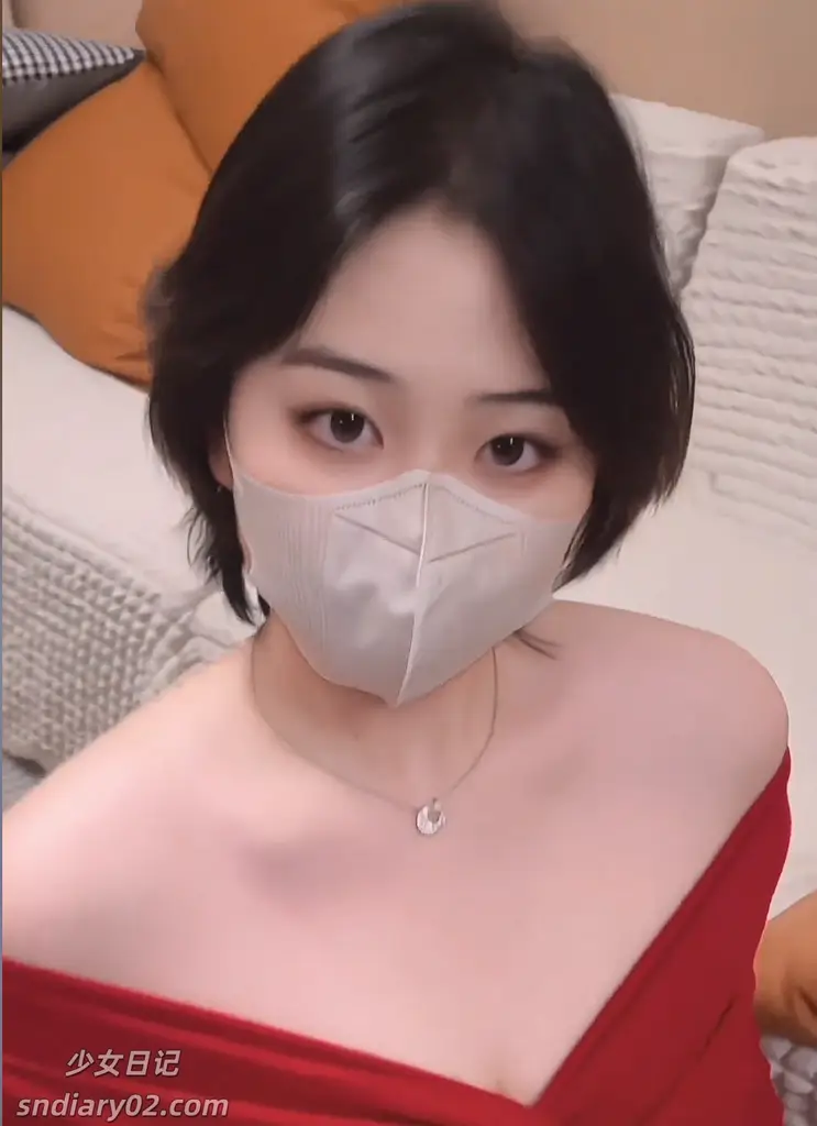 莱昂纳盈 铁粉空间合集 抖音反差资源更新中