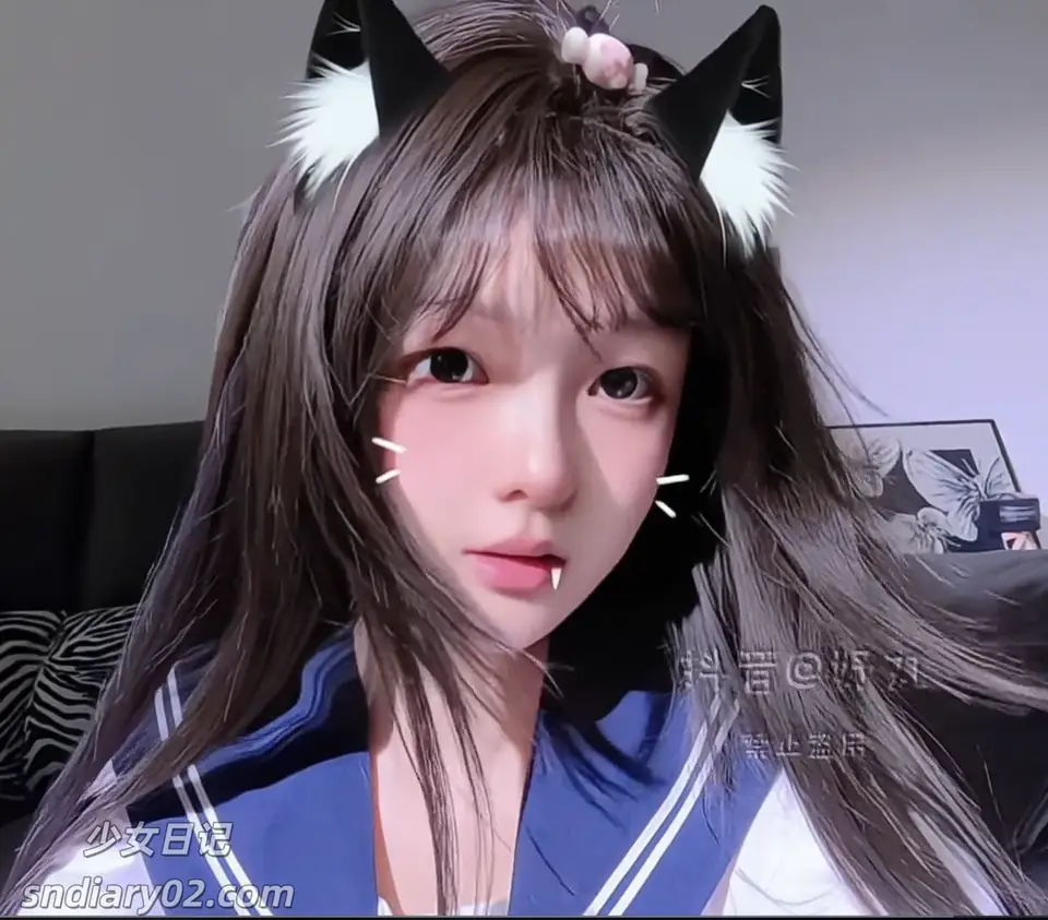 妤丸 微密圈足控写真合集[25年最新抖音反差资源]