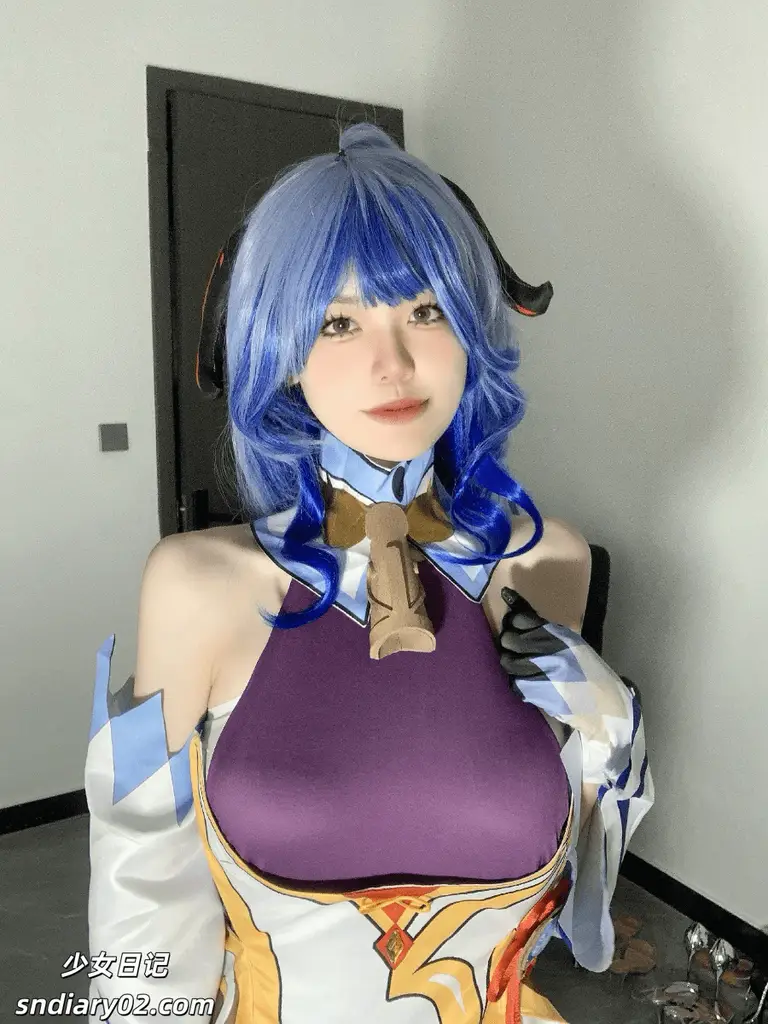 瑜丸姐姐 微密圈合集下载 全套作品