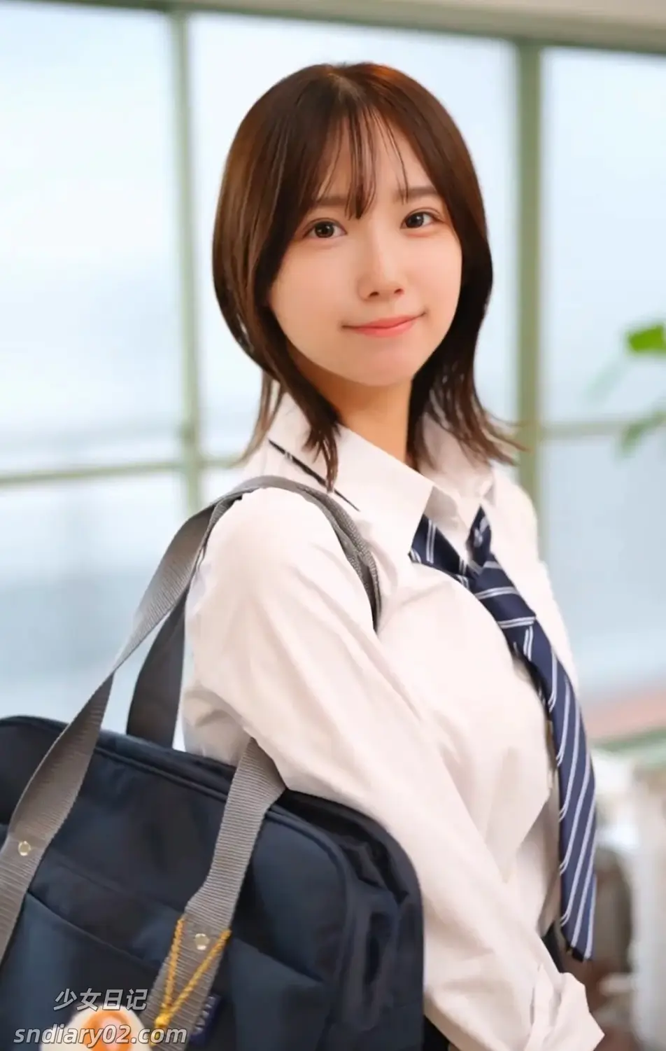 かほたん@kahotann 合集资源全套下载[26GB]