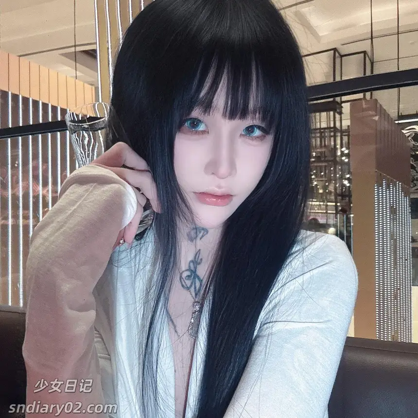 九条南无 合集资源COS写真全套下载