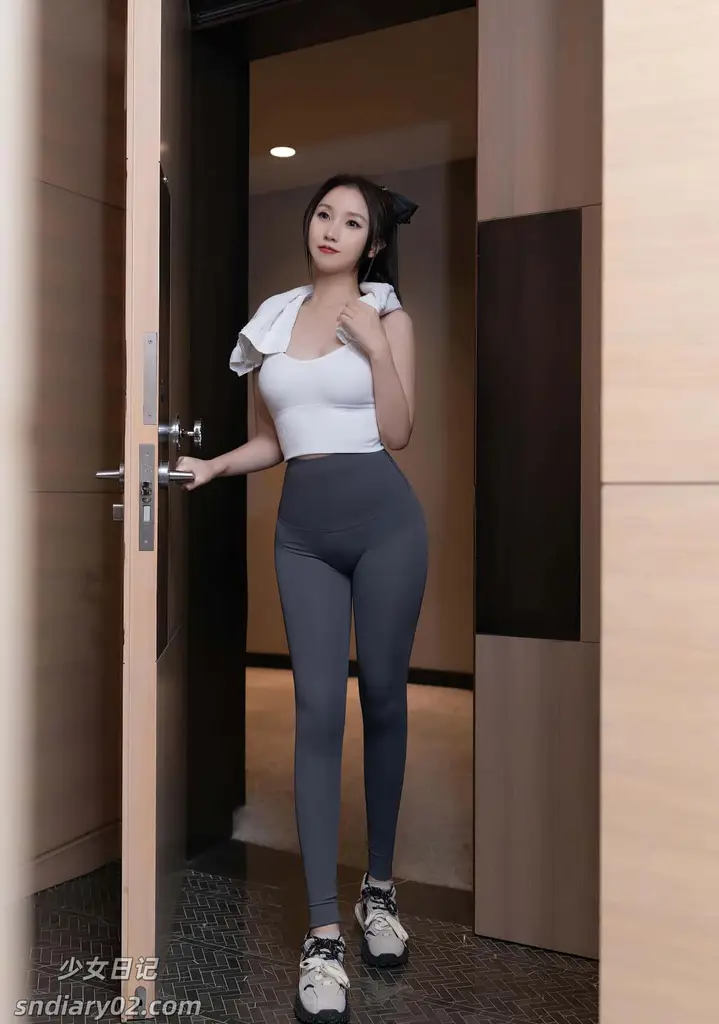 杏子Yada – 合集全套资源下载4K原图秀人网 112套写真 26年最新