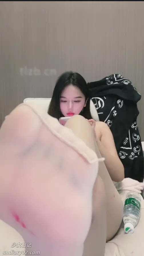 琪琪大人(琪琪SAMA)(77SAMA)套路直播足控合集下载[315部视频]