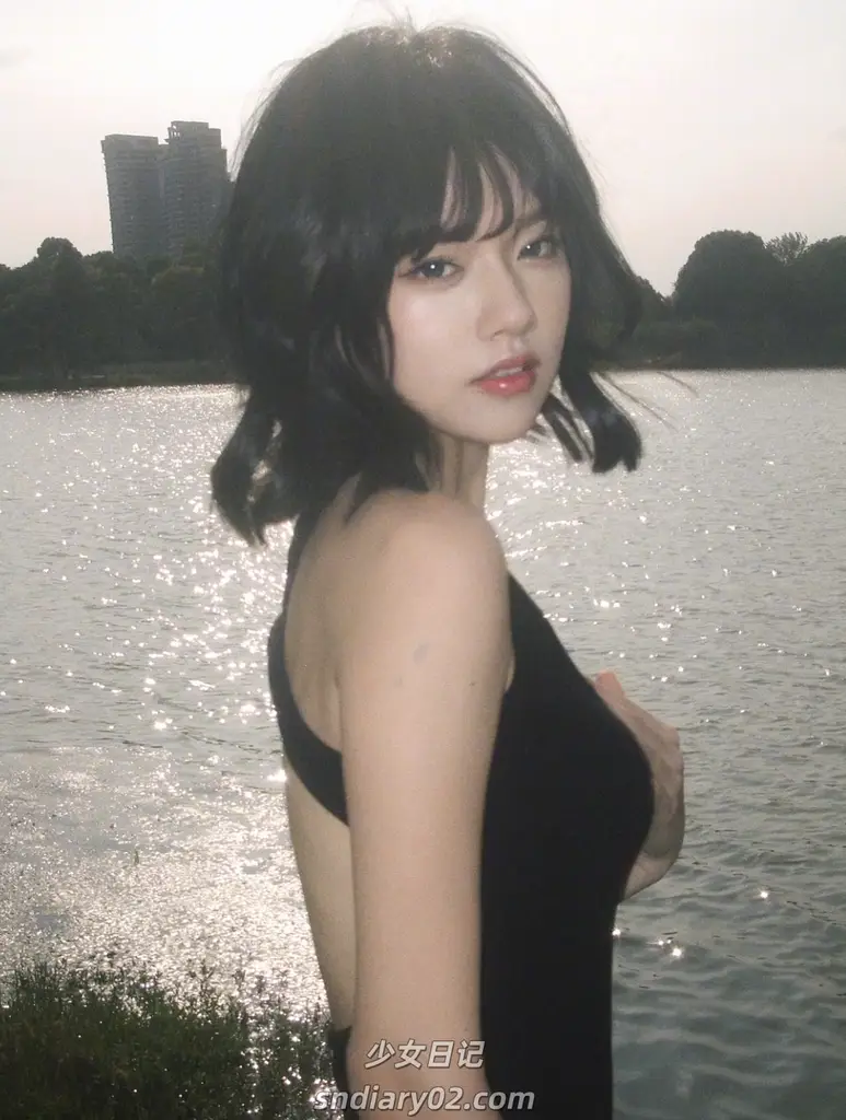 脸脸 岛遇合集下载 抖音反差全套电鸽写真