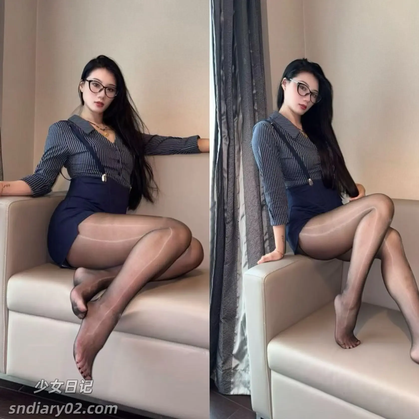 苏老师超棒 丝足控资源岛遇合集全套下载[26年抖音电鸽写真]