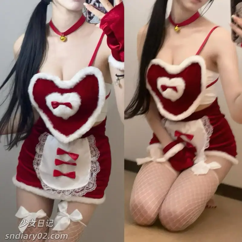 麻辣学姐 微密圈合集下载 抖音反差全套写真作品