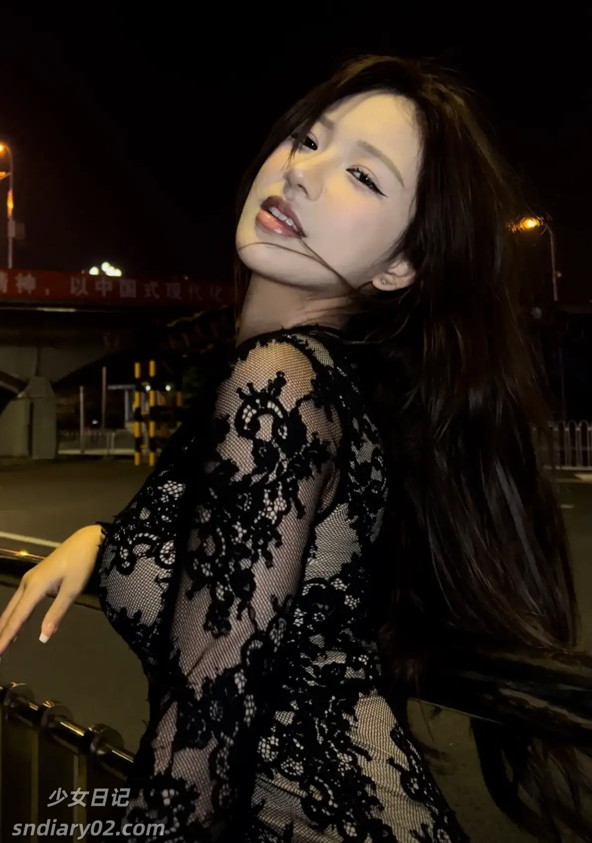 小酒伏特加(UYAN沪娱小酒)资源合集全套下载微密圈热舞[10GB]