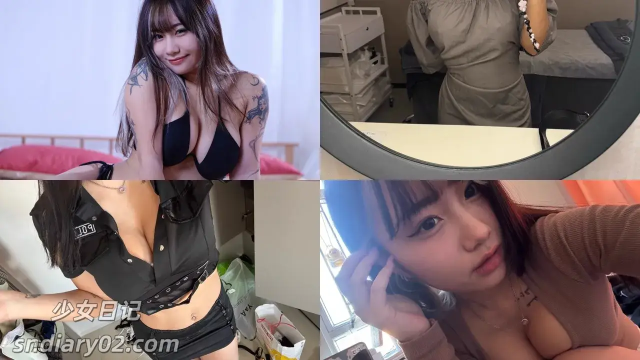 dlli0_0 订阅写真合集资源全套下载[530P+12V]