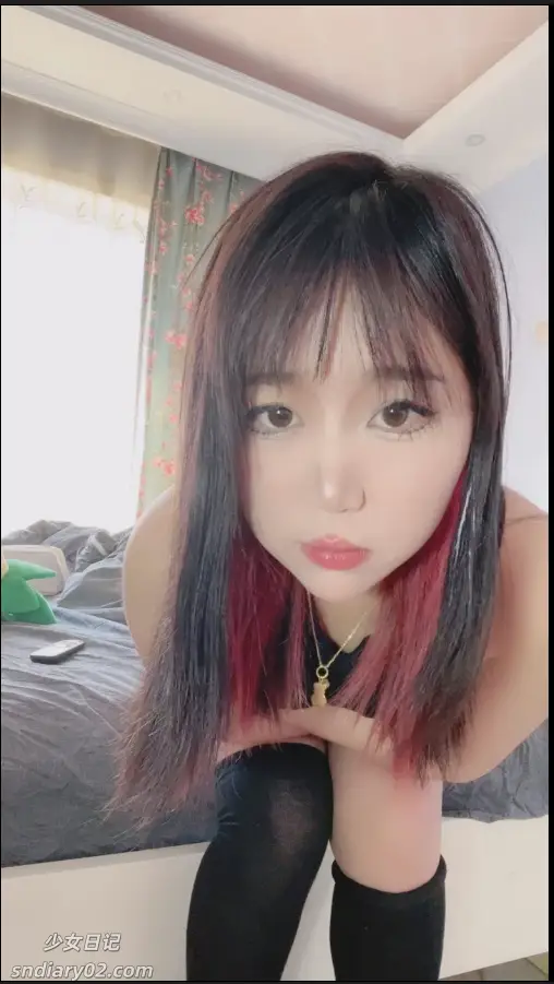 佳佳S(佳佳在上海)合集足控资源套路直播下载[252部视频]