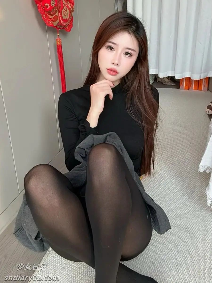 瑶瑶小老虎 资源合集岛遇下载[抖音反差写真持续更新]