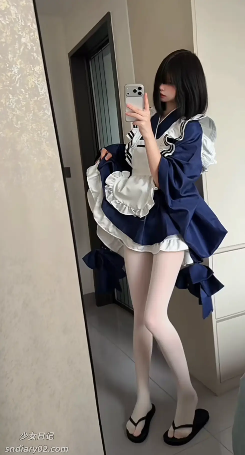 矢澪 资源合集岛遇下载[抖音反差写真持续更新]