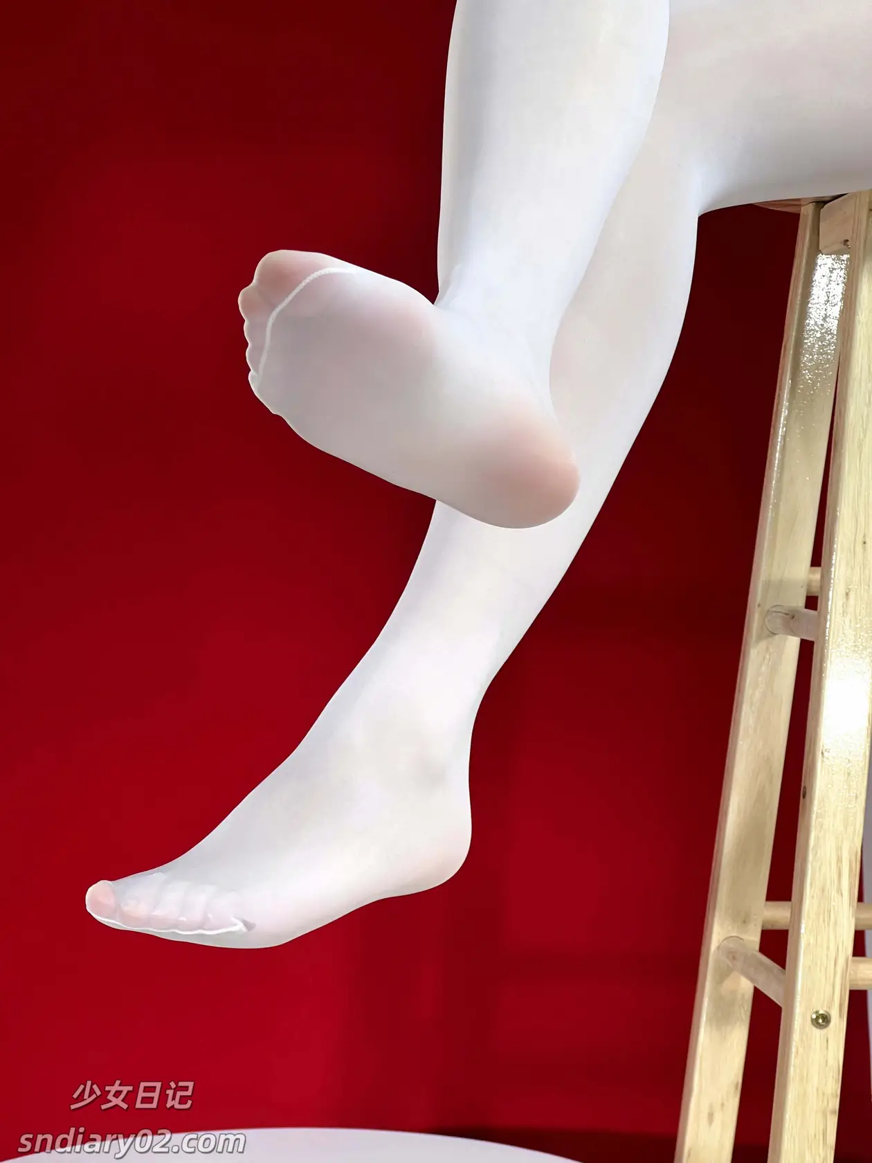 蹦蹦团子 B站付费资源写真合集下载[16GB]