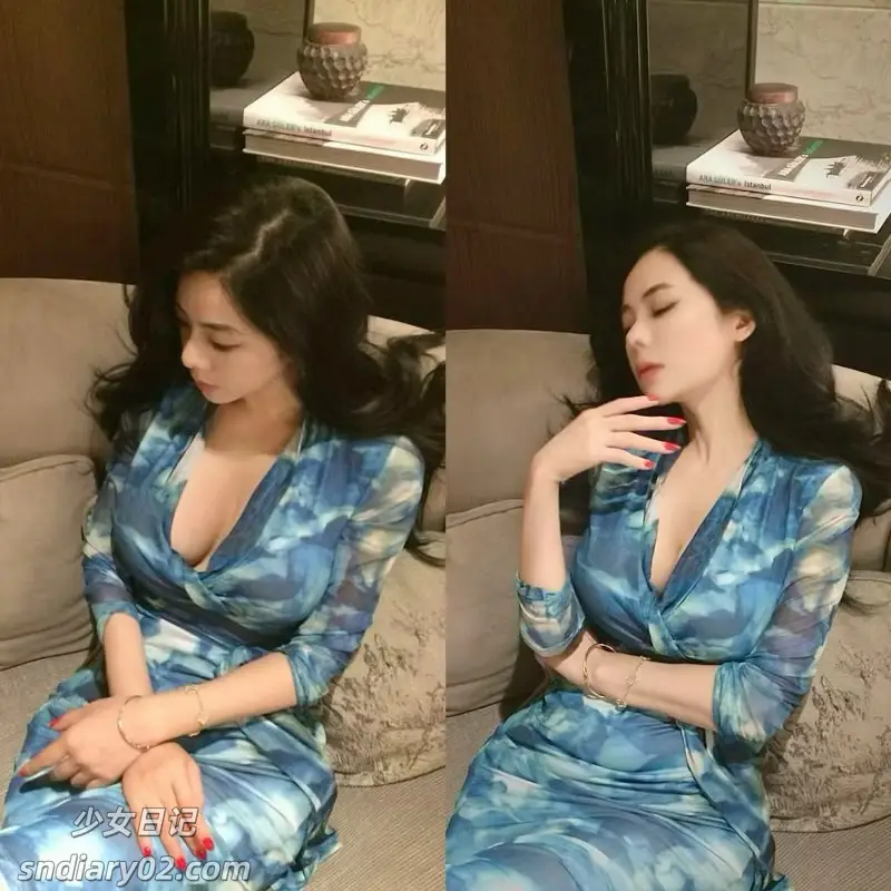 妻晨 资源合集岛遇下载[反差写真]