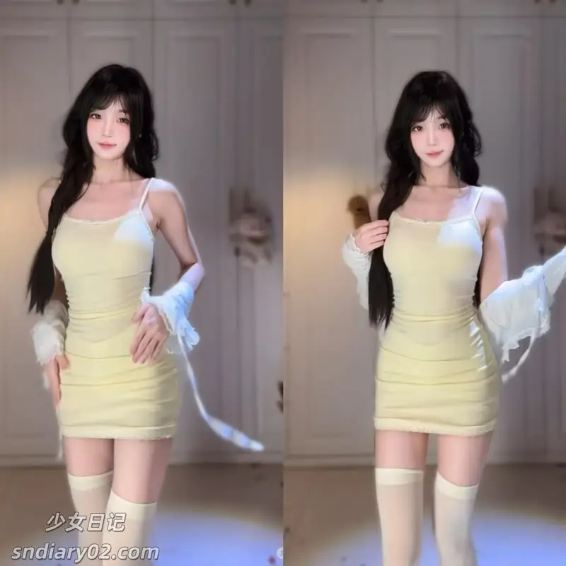 虎牙奶盖 资源合集岛遇下载[反差写真]