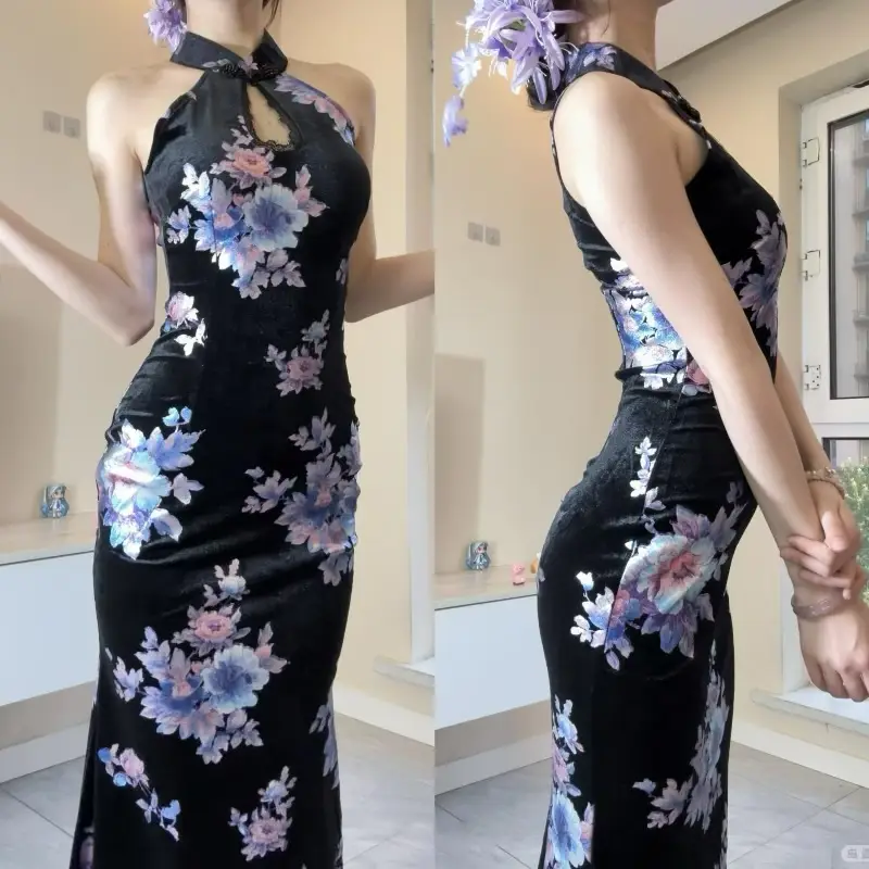 baby琼 – 最新电鸽岛遇资源合集 – 2026更新中