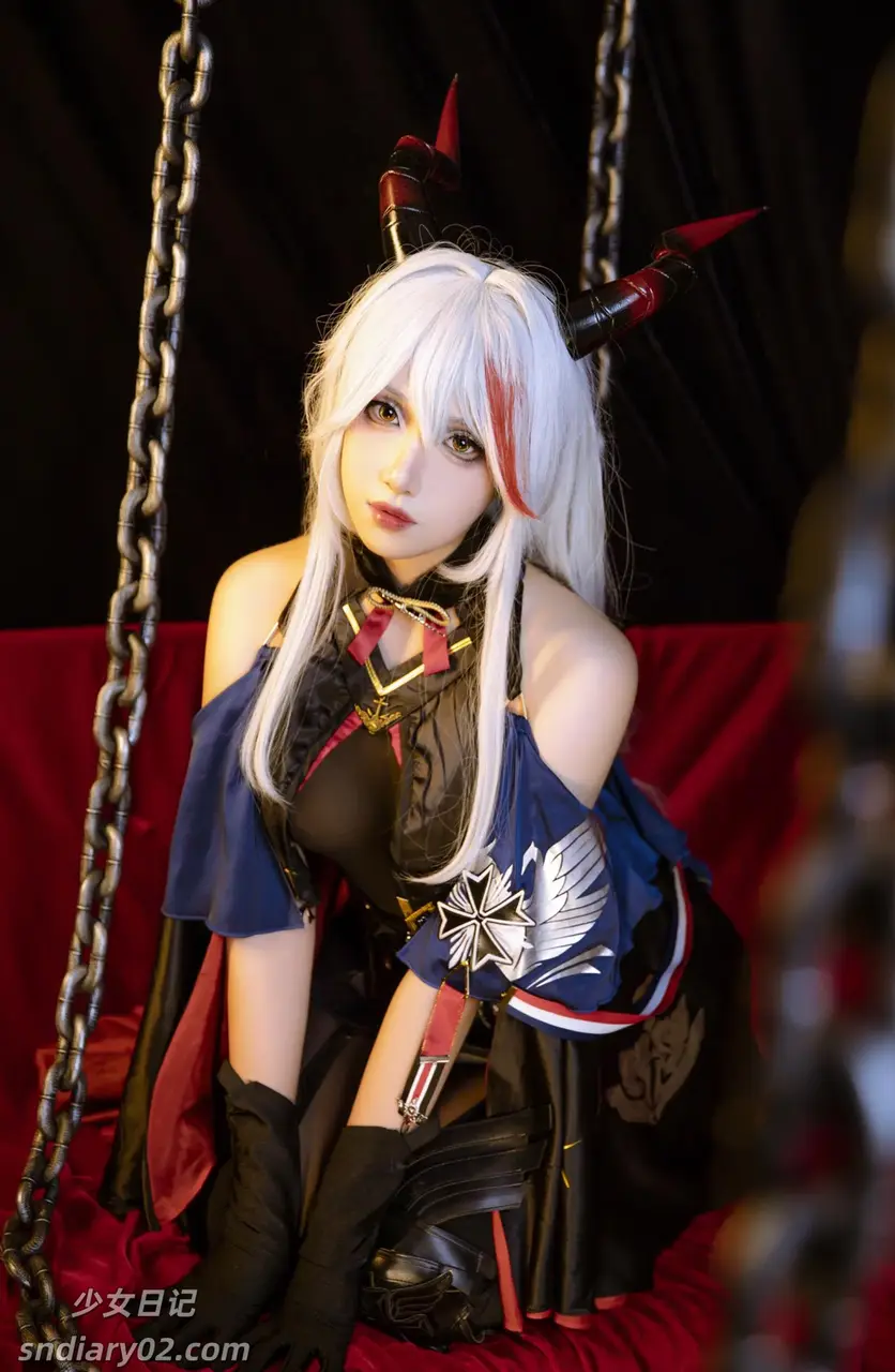 以理服人藜藜子 资源合集下载[13套写真]