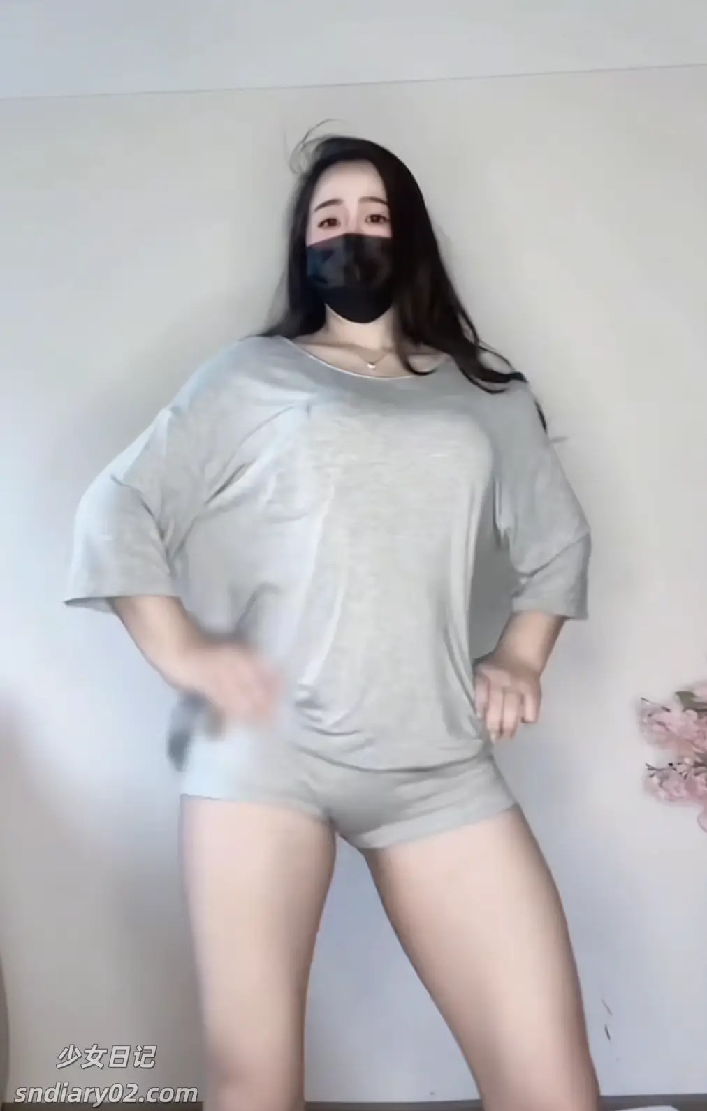 徐小闹 – 最新幻宇星球电鸽资源合集 – 2026更新中