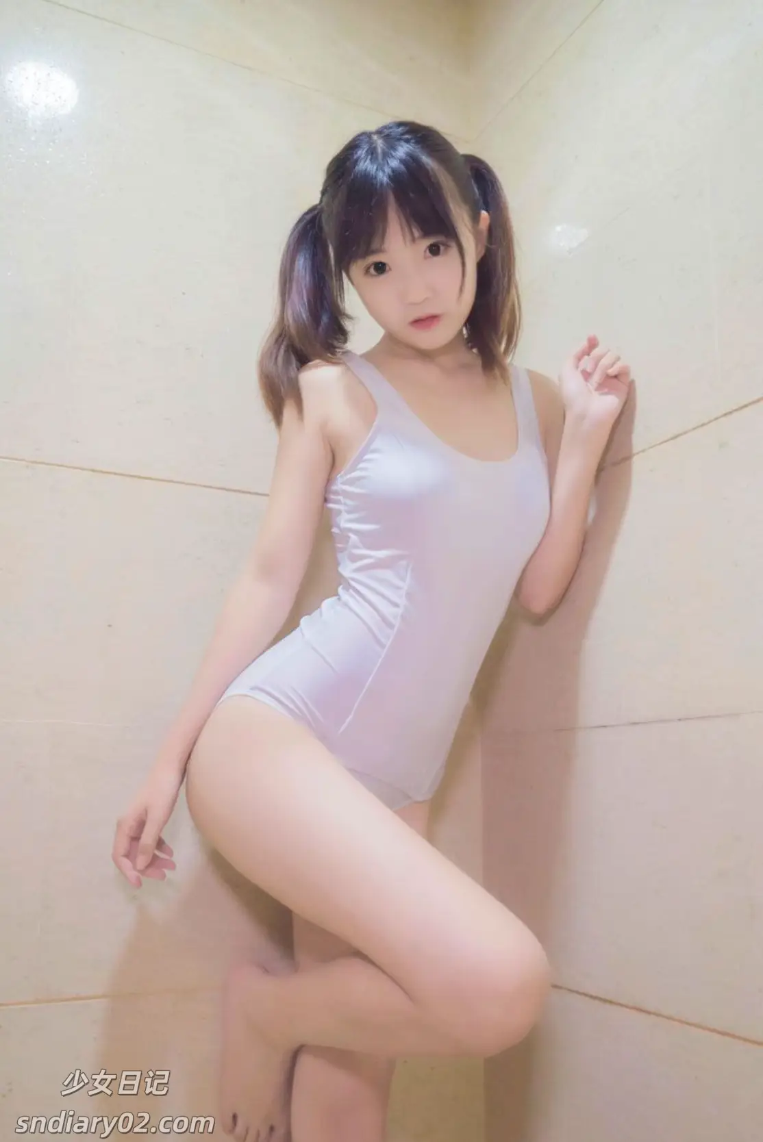 御子Yumiko 合集资源COS写真全套下载