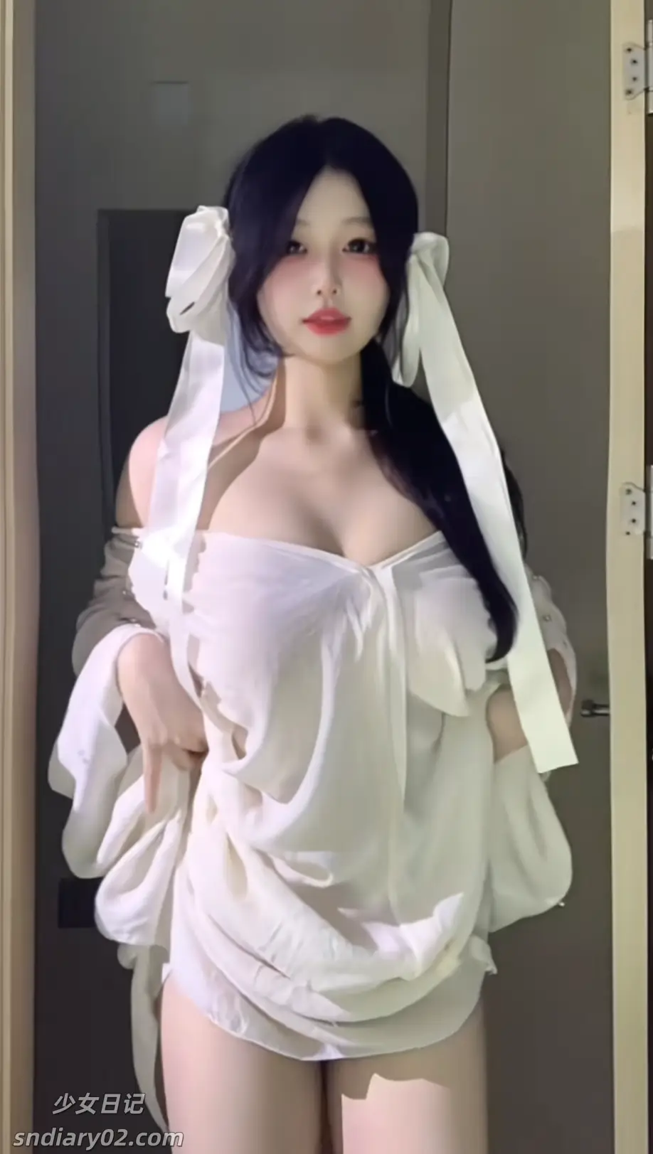 抖音戒 – 最新电鸽岛遇资源合集 – 2026更新中