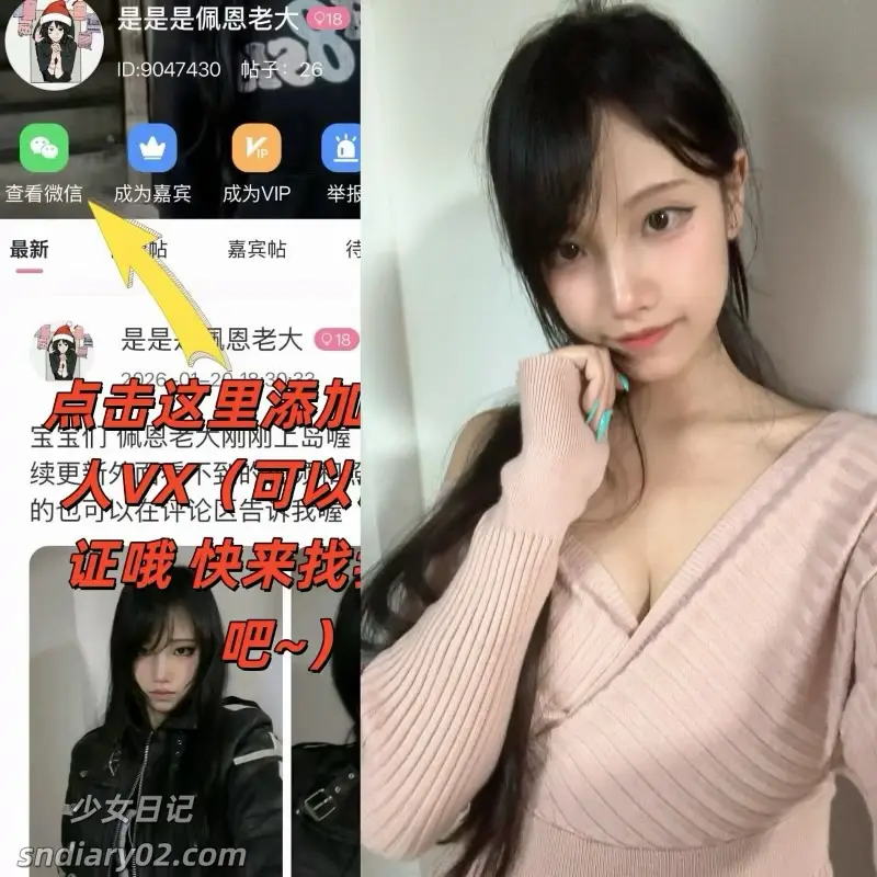 是是是佩恩老大 – 最新电鸽资源岛遇合集 – 2026更新中